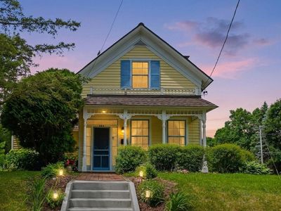 Property at 504 Holcombe St S, Stillwater, MN