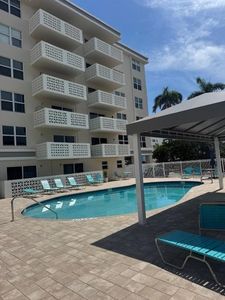 1901 S Ocean Dr #102