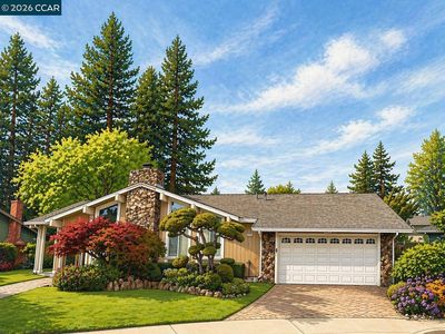 2122 Dunblane Ct