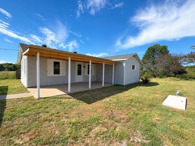 Property at 4913 State Route 121 S, Mayfield, KY