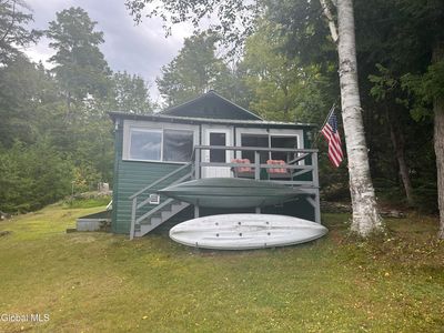 97 Lower Pond Way Way