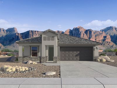 12595 W Locust Ln
