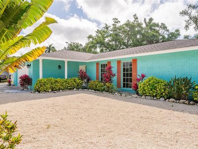 1133 Montezuma Dr