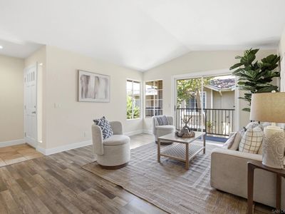 Property at 3525 Grove St Unit 213, Lemon Grove, CA