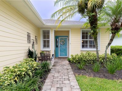 Property at 1895 Hawthorne Dr, Vero Beach, FL