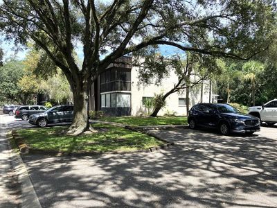 11703 Raintree Village Blvd APT B