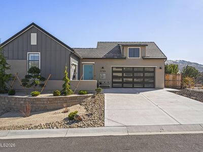 8726 Larkhaven Ct