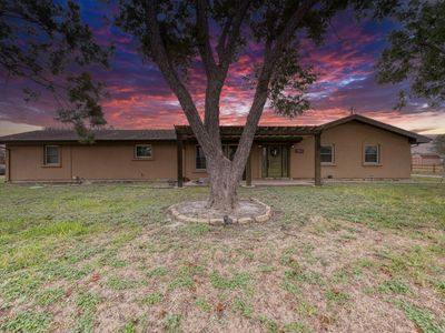 4005 Ridge Trl