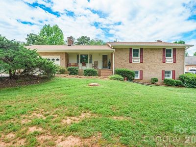 201 Wellington Dr