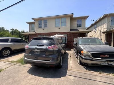 Property at 7022 Dumble St, Houston, TX