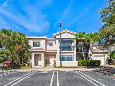 2803 Sarento Place #101