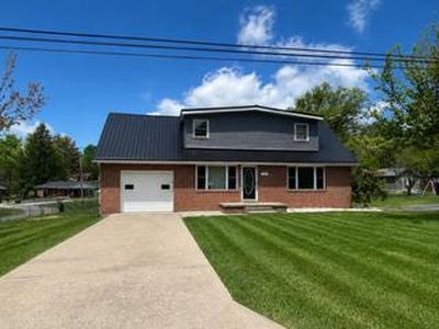 172 Pleasant Dr