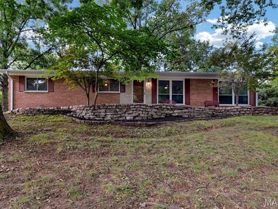 9 Green Garden Dr