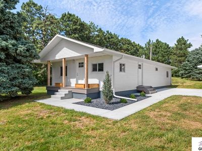 1062 County Road T