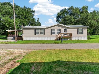 Property at 174 Pelas Hyman Ln, Buras, LA