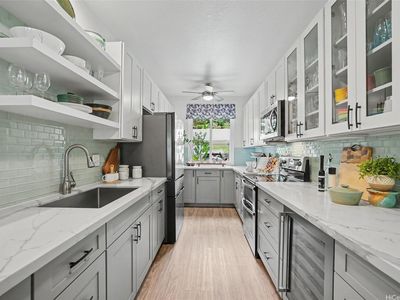 95-920 Wikao St APT A202
