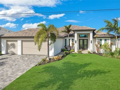1030 NW 38th Pl