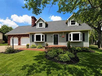 450 Jeffrey Ln