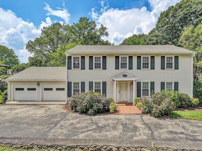 103 Eagle Dr
