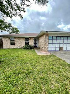 2418 Vialoux Dr