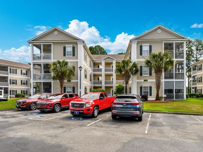 246 Sun Colony Blvd. #204