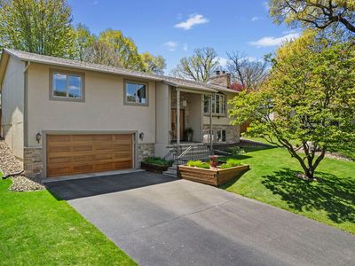 2897 Torchwood Dr