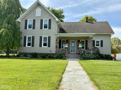 6281 Lindsey Rd