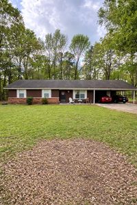 3106 Mississippi Ave #69