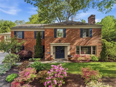 872 Old Hickory Rd