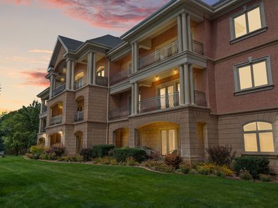 2595 N 140 E Unit 301