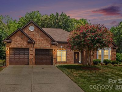 1523 Sweetgum Ln