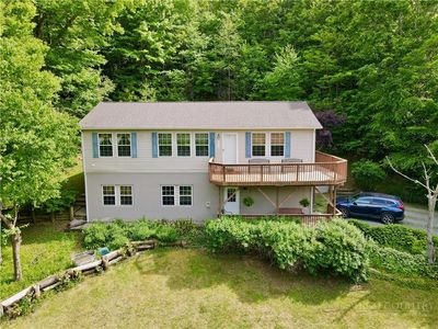 1173 Hopewell church Road