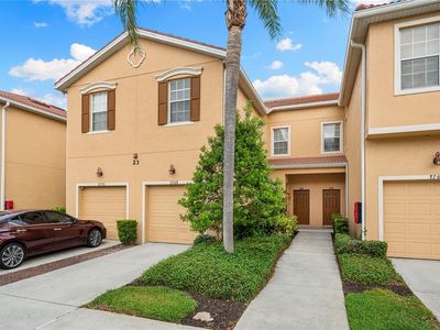 3768 PARKRIDGE CIRCLE #23-104