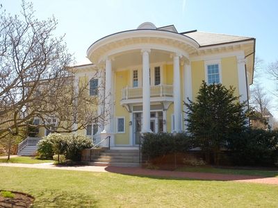 62 Pond St #62
