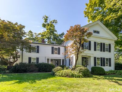 59 Painter Ridge Road