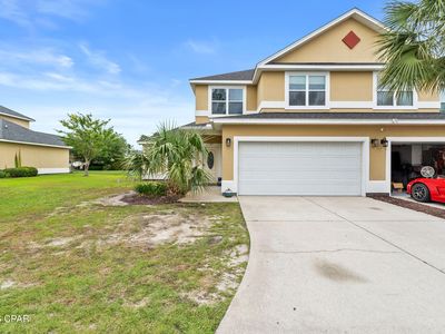 Property at 1737 Annabellas Dr #1737, Panama City Beach, FL