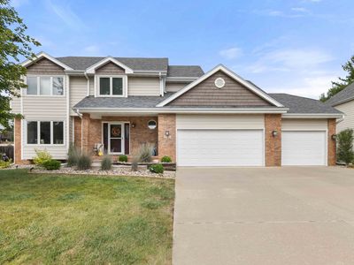 2421 Park Dr