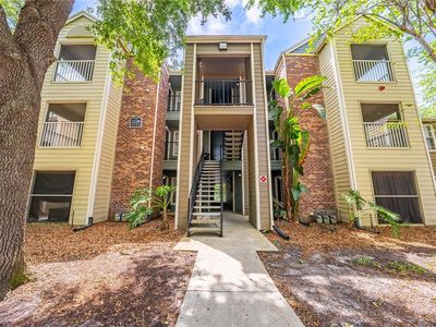 2210 YANKEE PLACE #334
