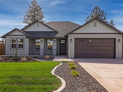 1779 Drendel Cir