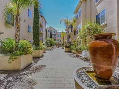 2255 Showers Dr APT 141