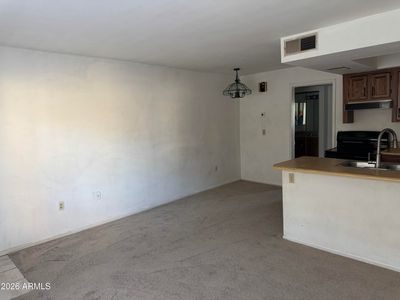 461 W HOLMES Avenue #331