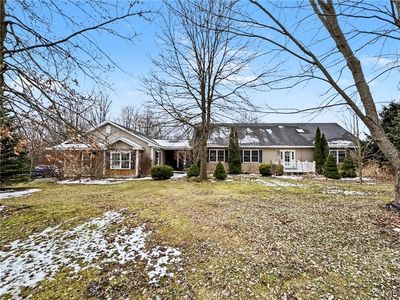 Property at 524 Lick St, Groton, NY