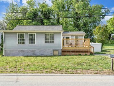 430 Tinker Ave
