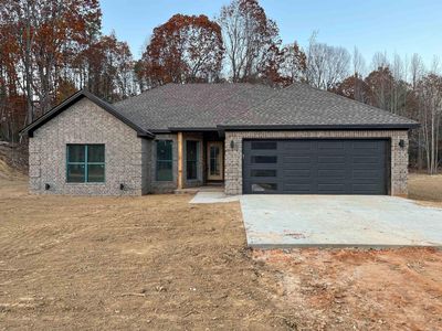 558 Greene 756 Rd