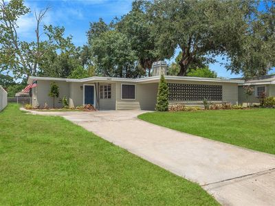 3407 W NEW ORLEANS AVENUE
