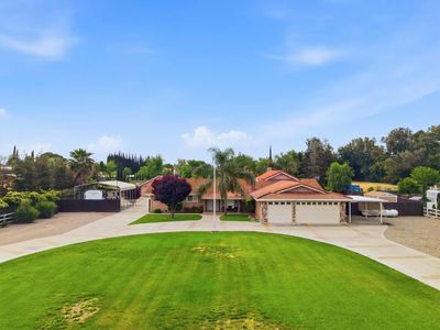 11378 Mountain View Rd