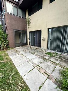 10775 VILLAGE CLUB CIRCLE N #101