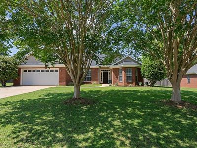 8956 Dawes Creek Dr
