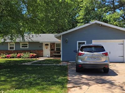 417 Pallets Rd