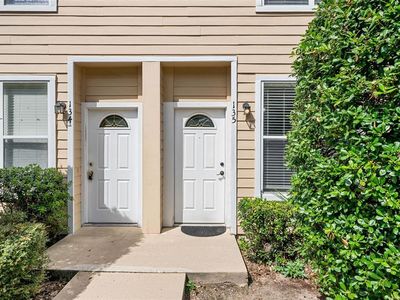 3584 SW 30TH WAY #135